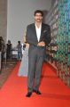 Rana Daggubati @ SIIMA Short Film Awards 2018 Curtain Raiser Stills