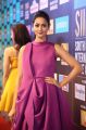 Shanvi Srivastava @ SIIMA Short Film Awards 2018 Curtain Raiser Stills