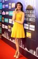 Pranitha Subhash @ SIIMA Short Film Awards 2018 Curtain Raiser Stills