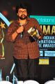 Best Short Film – THIRANTHA PUTHAGAM (SHAILENDER SINGH) @ SIIMA Short Film Awards 2018 Event Photos