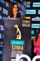 Actress Nikki Galrani @ SIIMA Short Film Awards 2018 Event Photos