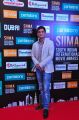 Sameer Gogate @ SIIMA Short Film Awards 2018 Event Photos