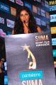 Actress Anjali @ SIIMA Short Film Awards 2018 Event Photos
