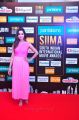 Raiza Wilson @ SIIMA Short Film Awards 2018 Event Photos