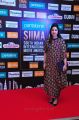 Adusumilli Brinda Prasad @ SIIMA Short Film Awards 2018 Event Photos