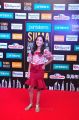 SIIMA Short Film Awards 2018 Event Photos