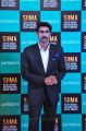 Rana Daggubati @ SIIMA Short Film Awards 2018 Event Photos