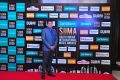 Gaurav Chakravarty, Head Marketing & Loyalty – Pantaloons @ SIIMA Short Film Awards 2018 Event Photos