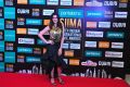 Nikki Galrani @ SIIMA Short Film Awards 2018 Event Photos