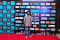 SIIMA Short Film Awards 2018 Event Photos
