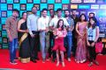 SIIMA Short Film Awards 2018 Event Photos