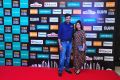 Brinda Prasad @ SIIMA Short Film Awards 2018 Event Photos