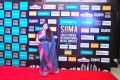 Kushboo Sundar @ SIIMA Short Film Awards 2018 Event Photos