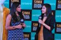 SIIMA Short Film Awards 2018 Event Photos