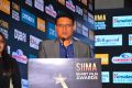 Gaurav Chakravarty @ SIIMA Short Film Awards 2018 Event Photos