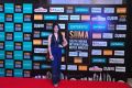 SIIMA Short Film Awards 2018 Event Photos