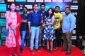 SIIMA Short Film Awards 2018 Event Photos