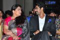 Kushboo, Rana Daggubati @ SIIMA Short Film Awards 2018 Event Photos