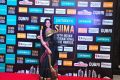 SIIMA Short Film Awards 2018 Event Photos