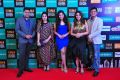 SIIMA Short Film Awards 2018 Event Photos