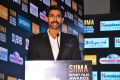 Rana Daggubati @ SIIMA Short Film Awards 2018 Event Photos