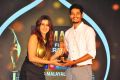 Nikki Galrani, VIGNESH KUMAR @ SIIMA Short Film Awards 2018 Event Photos