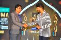 VIGNESH KUMAR @ SIIMA Short Film Awards 2018 Event Photos