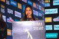 Brinda Prasad @ SIIMA Short Film Awards 2018 Event Photos