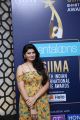 SIIMA Awards 2019 Curtain Raiser Event Stills