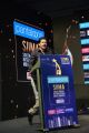 Tirumal Reddy @ SIIMA Awards 2019 Curtain Raiser Event Stills