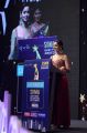 Shanvi @ SIIMA Awards 2019 Curtain Raiser Event Stills