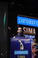 Ryan Fernandes @ SIIMA Awards 2019 Curtain Raiser Event Stills