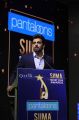 Priyadarshi @ SIIMA Awards 2019 Curtain Raiser Event Stills