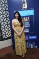 SIIMA Awards 2019 Curtain Raiser Event Stills