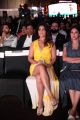 Shriya Saran @ SIIMA Awards 2019 Curtain Raiser Event Stills