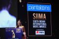 SIIMA Awards 2019 Curtain Raiser Event Stills