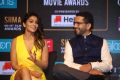 SIIMA Awards 2019 Curtain Raiser Event Stills