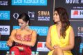 SIIMA Awards 2019 Curtain Raiser Event Stills