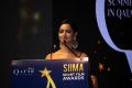 SIIMA Awards 2019 Curtain Raiser Event Stills