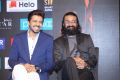 SIIMA Awards 2019 Curtain Raiser Event Stills