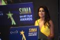 SIIMA Awards 2019 Curtain Raiser Event Stills