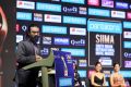 SIIMA Awards 2019 Curtain Raiser Event Stills