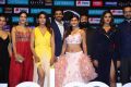 SIIMA Awards 2019 Curtain Raiser Event Stills