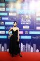 Ruhani Sharma @ SIIMA Short Film Awards 2019 Press Meet Stills