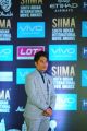 Peter Hein @ SIIMA Short Film Awards Chennai Stills