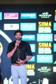 SIIMA Short Film Awards Chennai Stills
