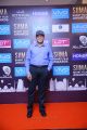 G. Dhananjayan @ SIIMA Short Film Awards Chennai Stills