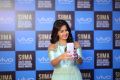 Nikki Galrani @ SIIMA Short Film Awards Chennai Stills