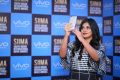 Manjima Mohan @ SIIMA Short Film Awards Chennai Stills