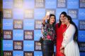 Aishwarya Rajesh, Brinda Prasad, Suhasini @ SIIMA Short Film Awards Chennai Stills